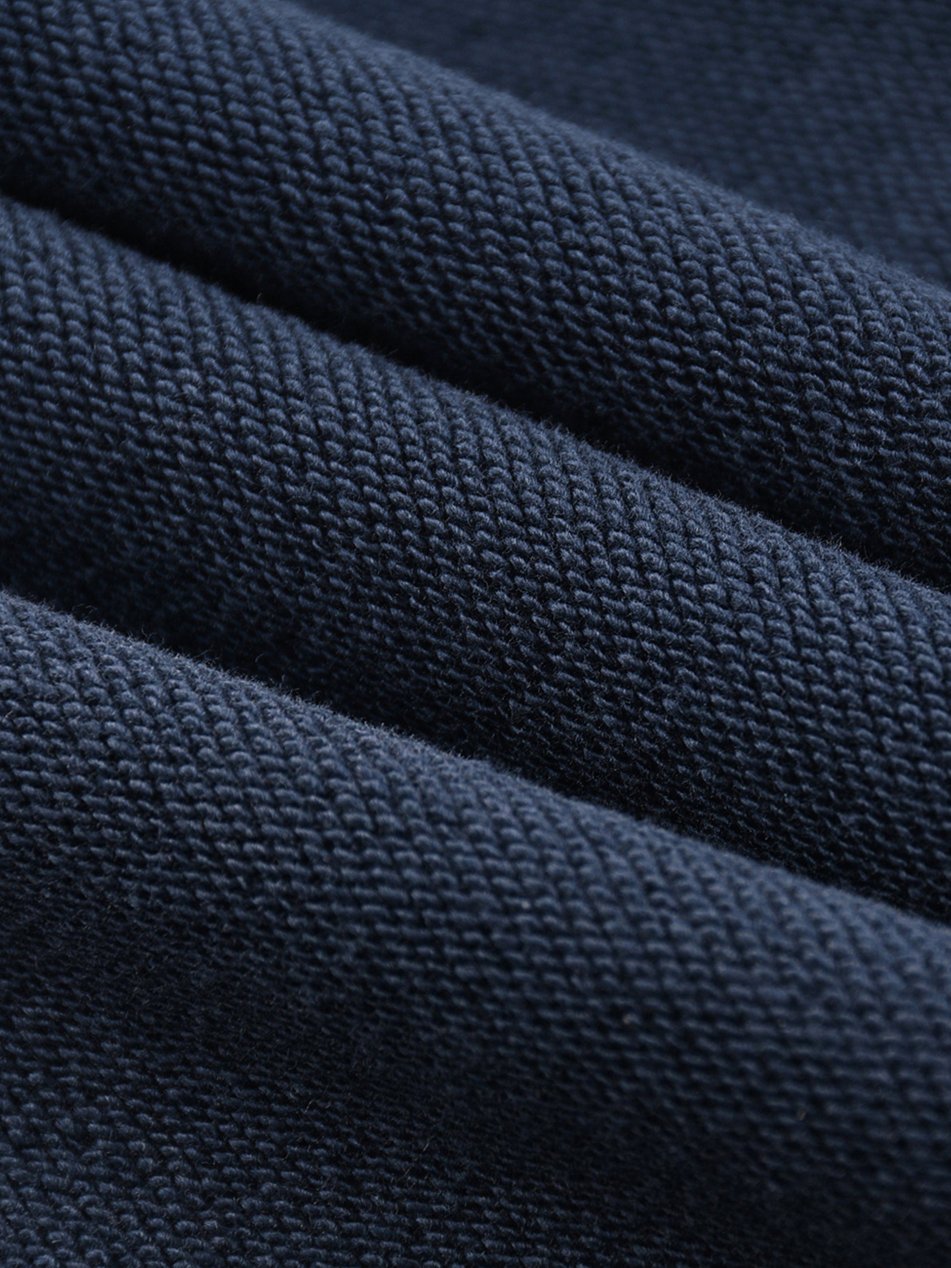 Sweatshirt,Casual,Preppy,Street,Pure Cotton,Snow Wash,Raglan Sleeve,Autumn