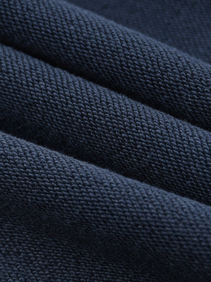 Sweatshirt,Casual,Preppy,Street,Pure Cotton,Snow Wash,Raglan Sleeve,Autumn