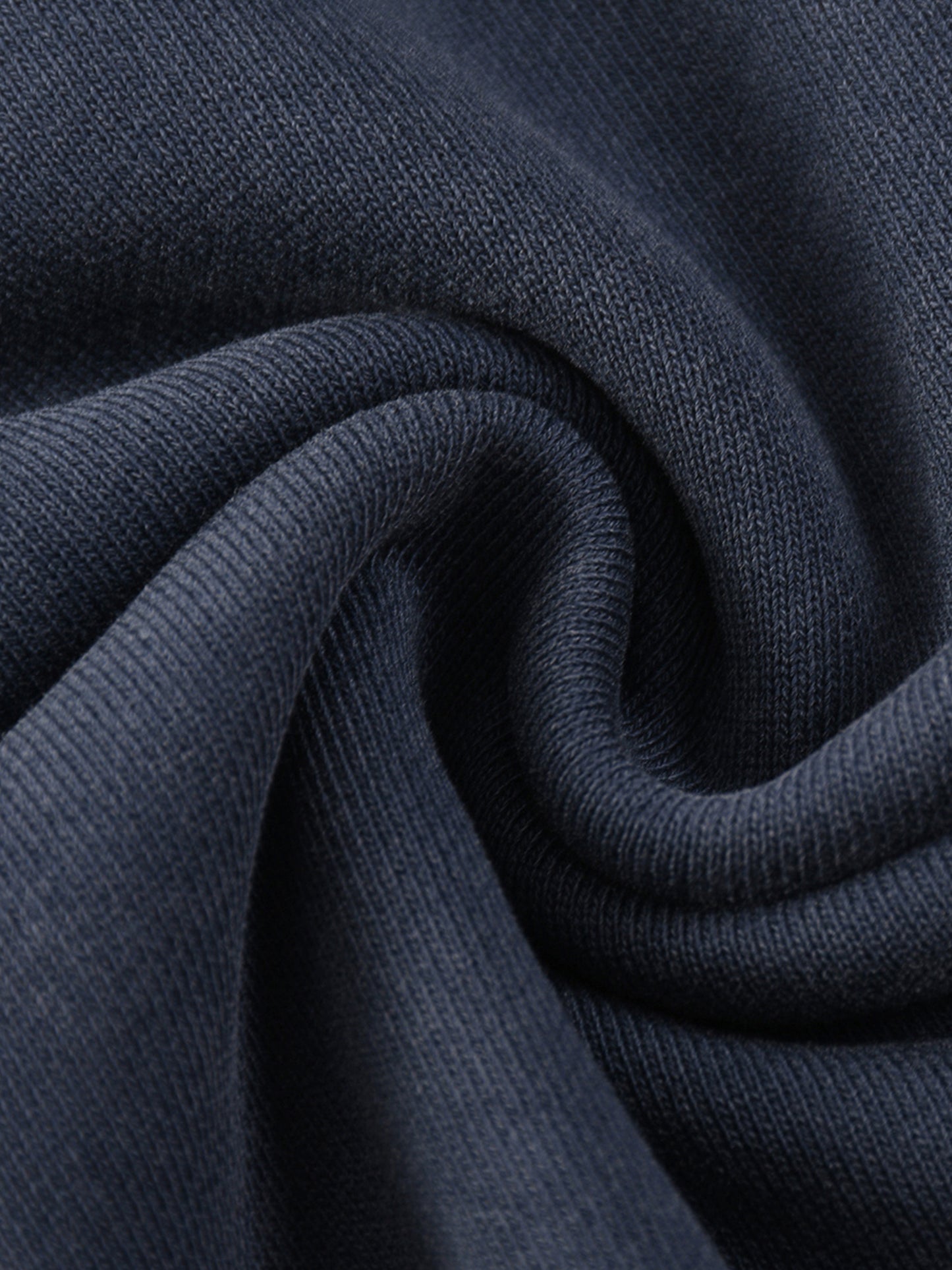 Sweatshirt,Casual,Preppy,Street,Pure Cotton,Snow Wash,Raglan Sleeve,Autumn