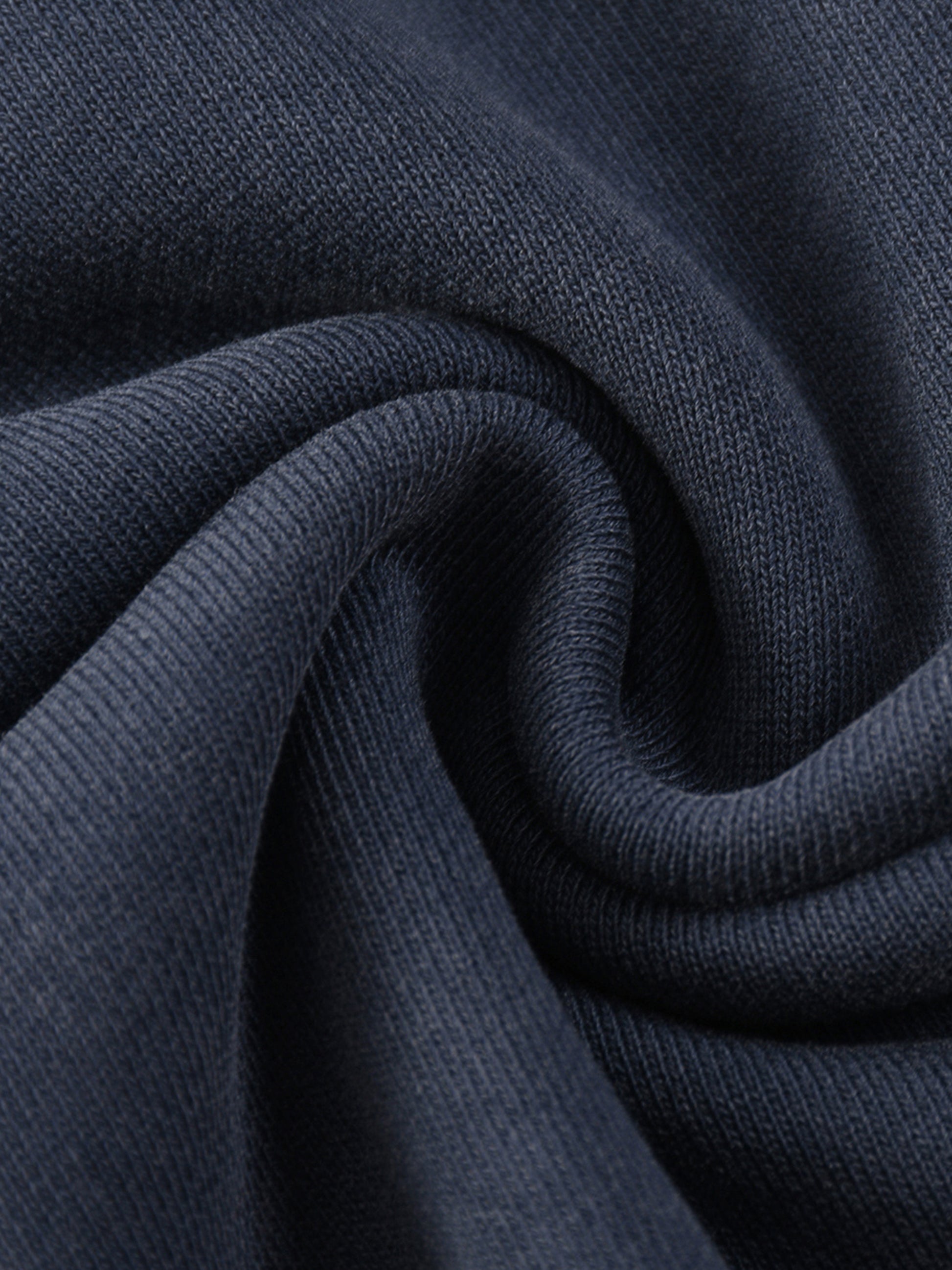 Sweatshirt,Casual,Preppy,Street,Pure Cotton,Snow Wash,Raglan Sleeve,Autumn