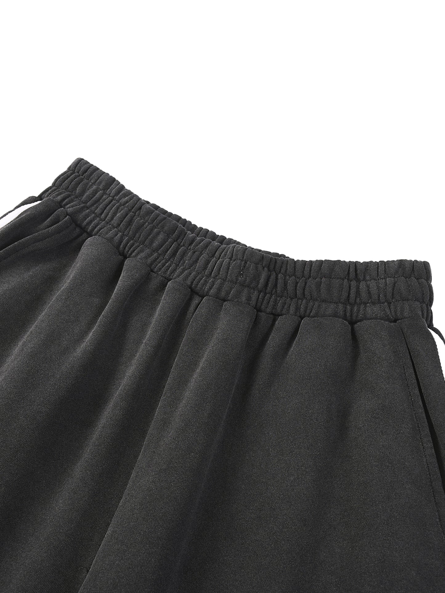 street,modern,sweatpants,man