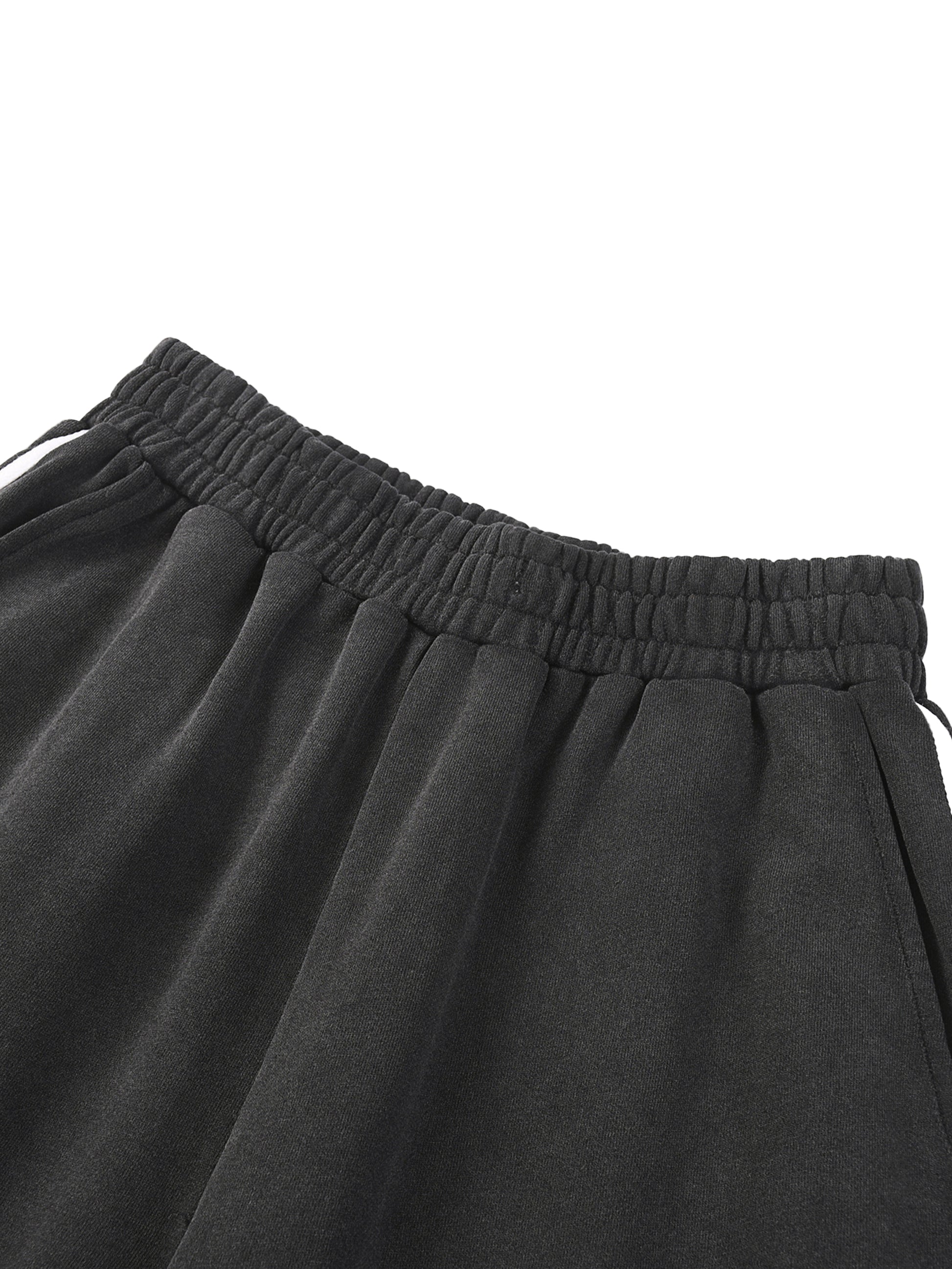 street,modern,sweatpants,man