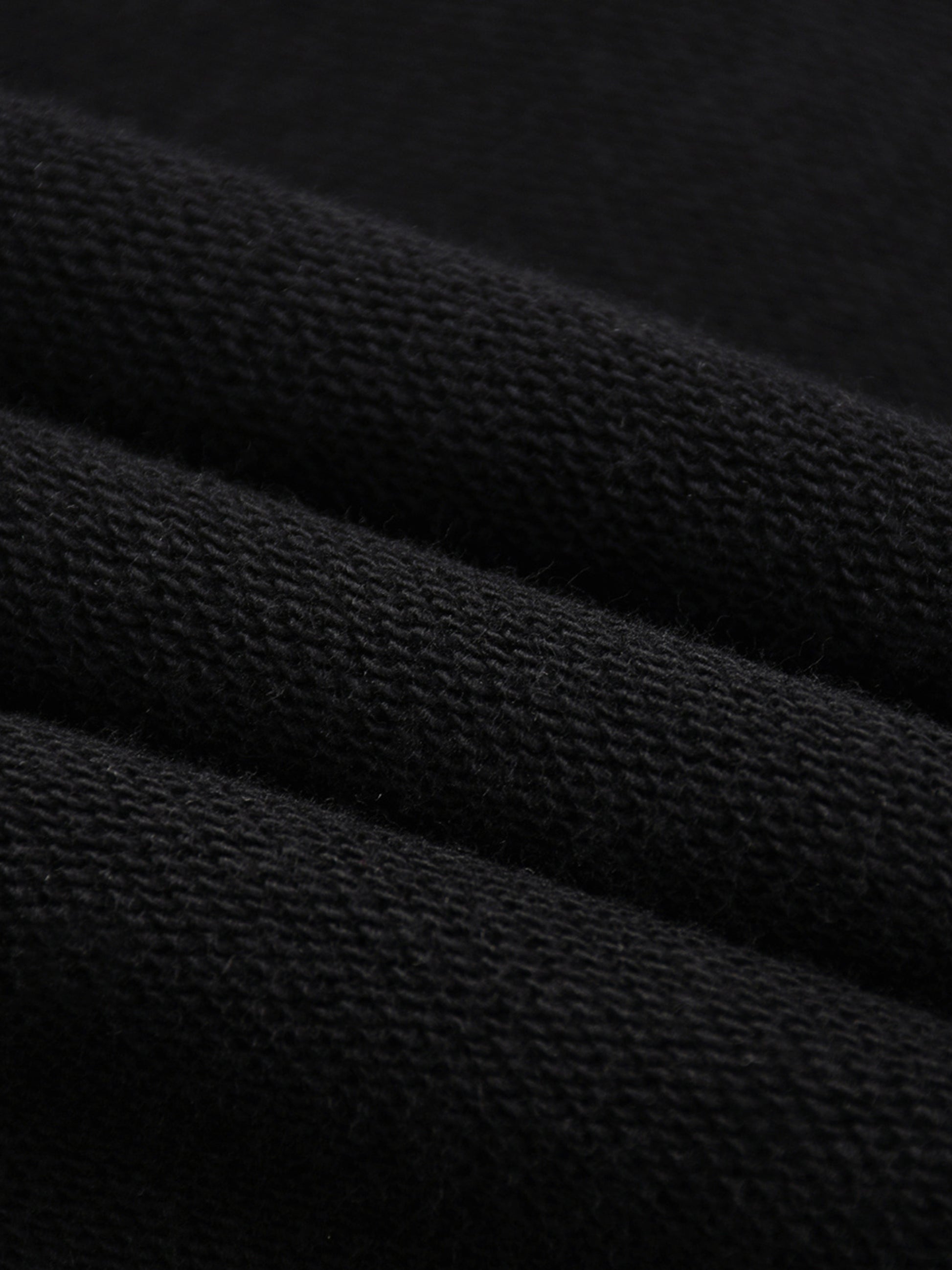 street,modern,sweatpants,man