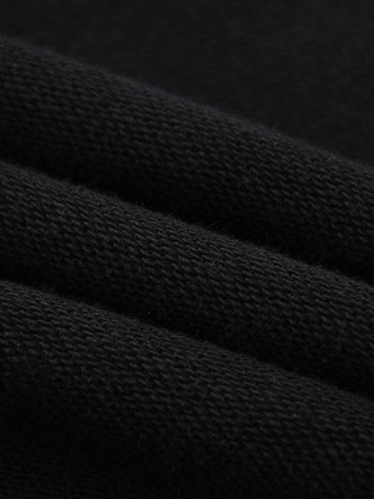 street,modern,sweatpants,man