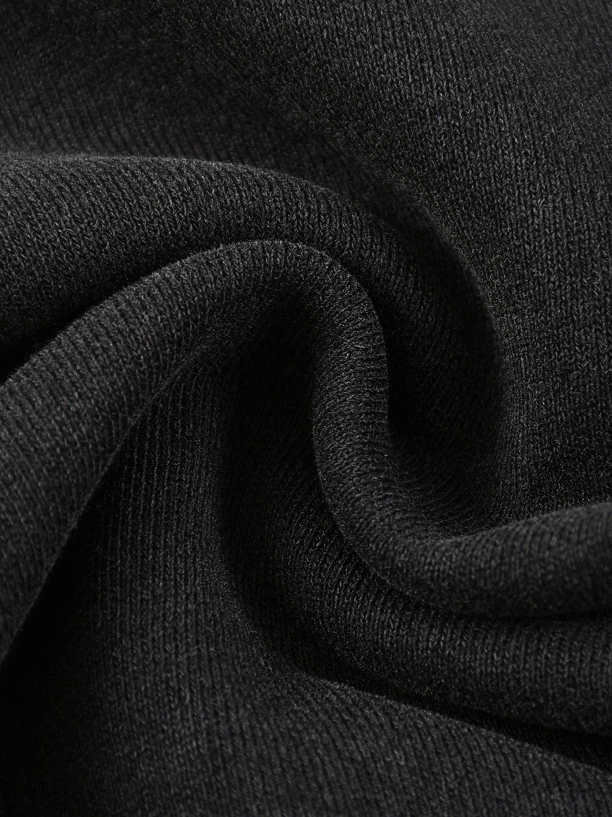 street,modern,sweatpants,man