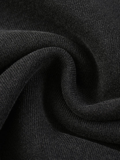 street,modern,sweatpants,man