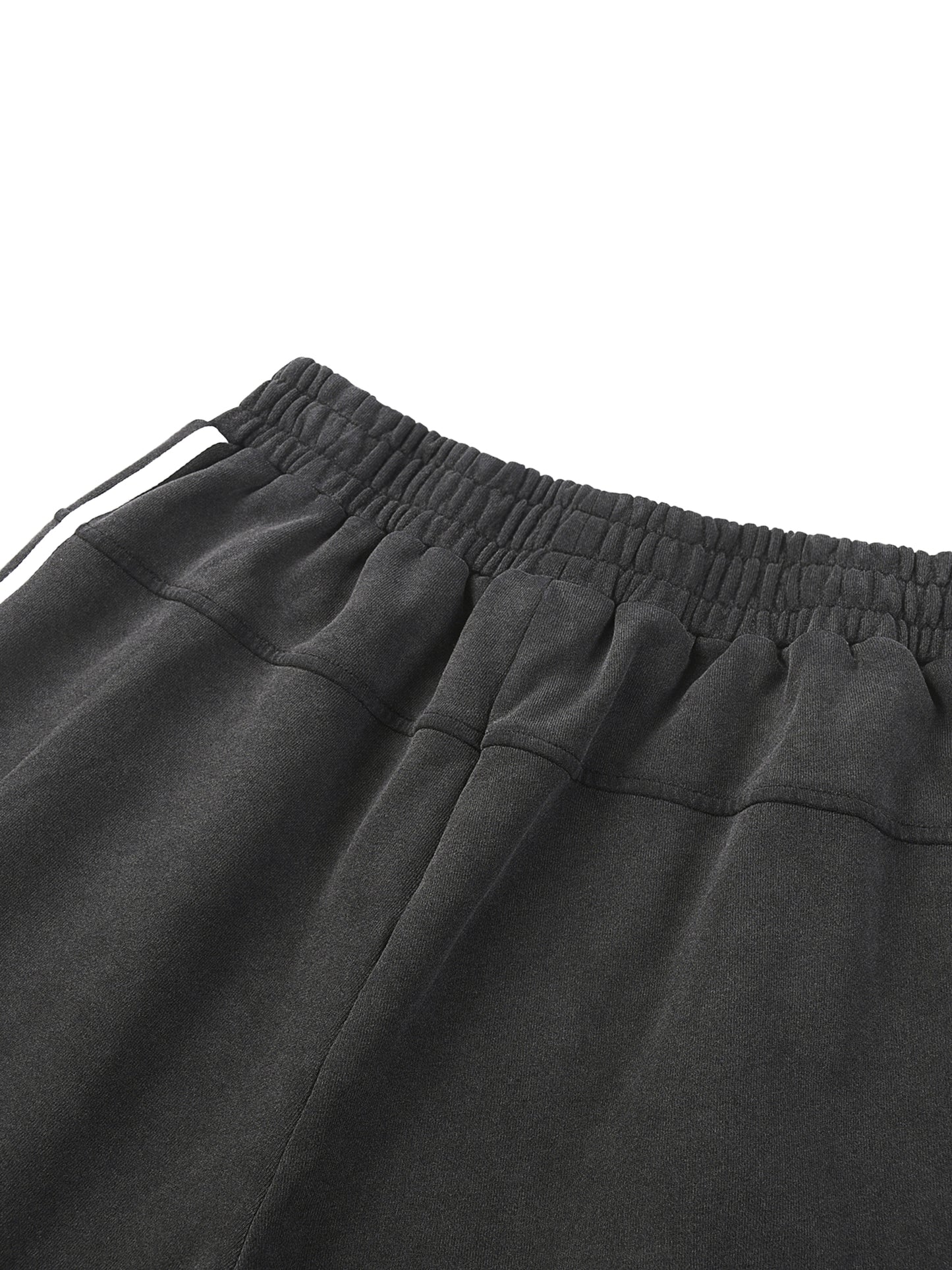 street,modern,sweatpants,man