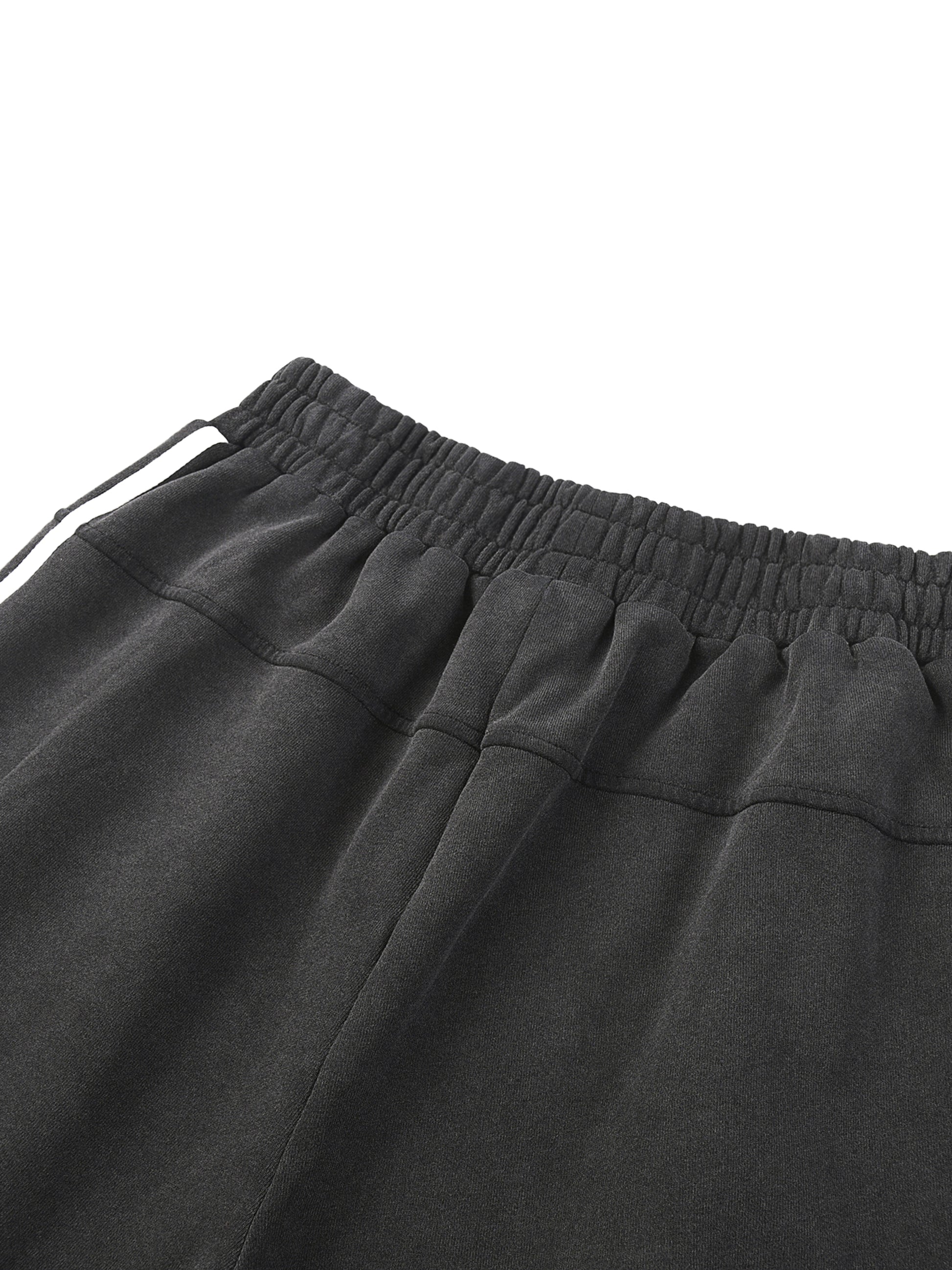 street,modern,sweatpants,man