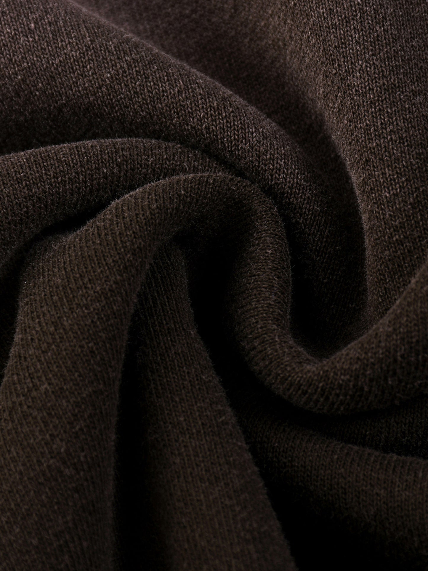 Sweatshirt,Casual,Street,Vintage,Cotton Blend,Washed,Long Sleeve,Stand Collar,Autumn,Spring