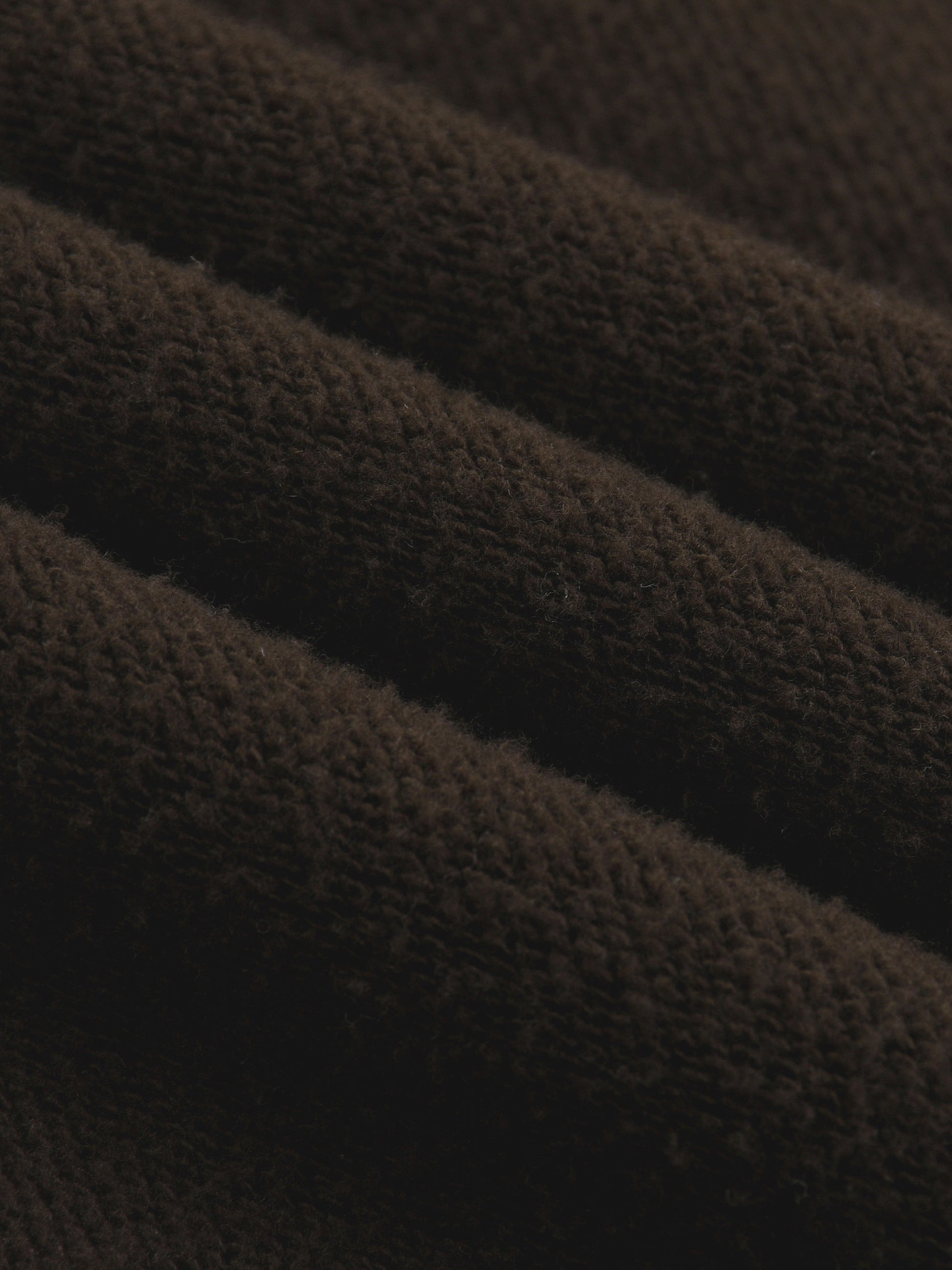 Sweatshirt,Casual,Street,Vintage,Cotton Blend,Washed,Long Sleeve,Stand Collar,Autumn,Spring