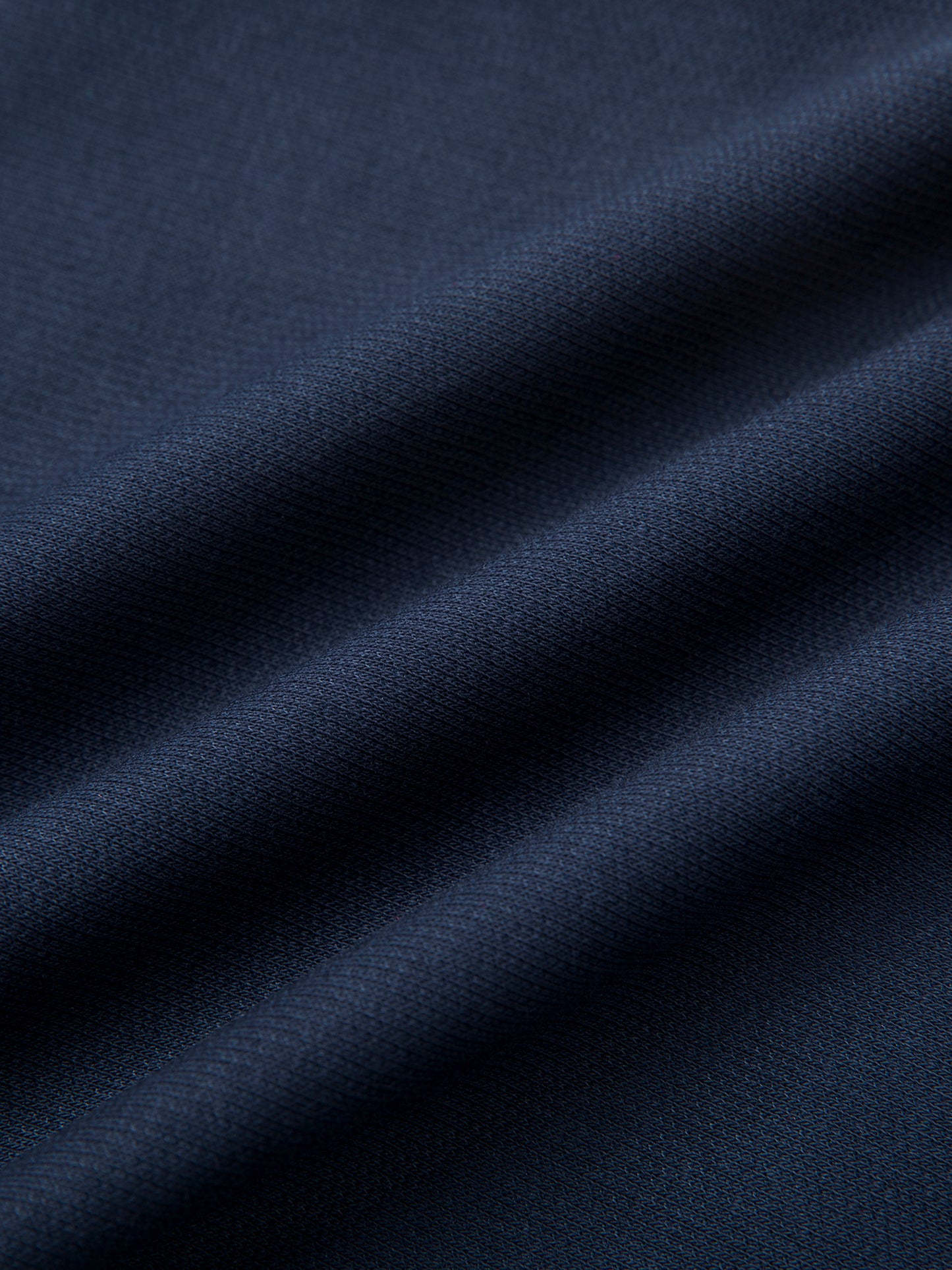 sweatpants,modern,street,man