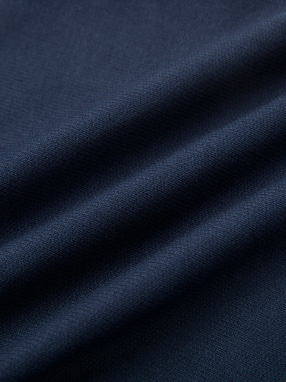 sweatpants,modern,street,man