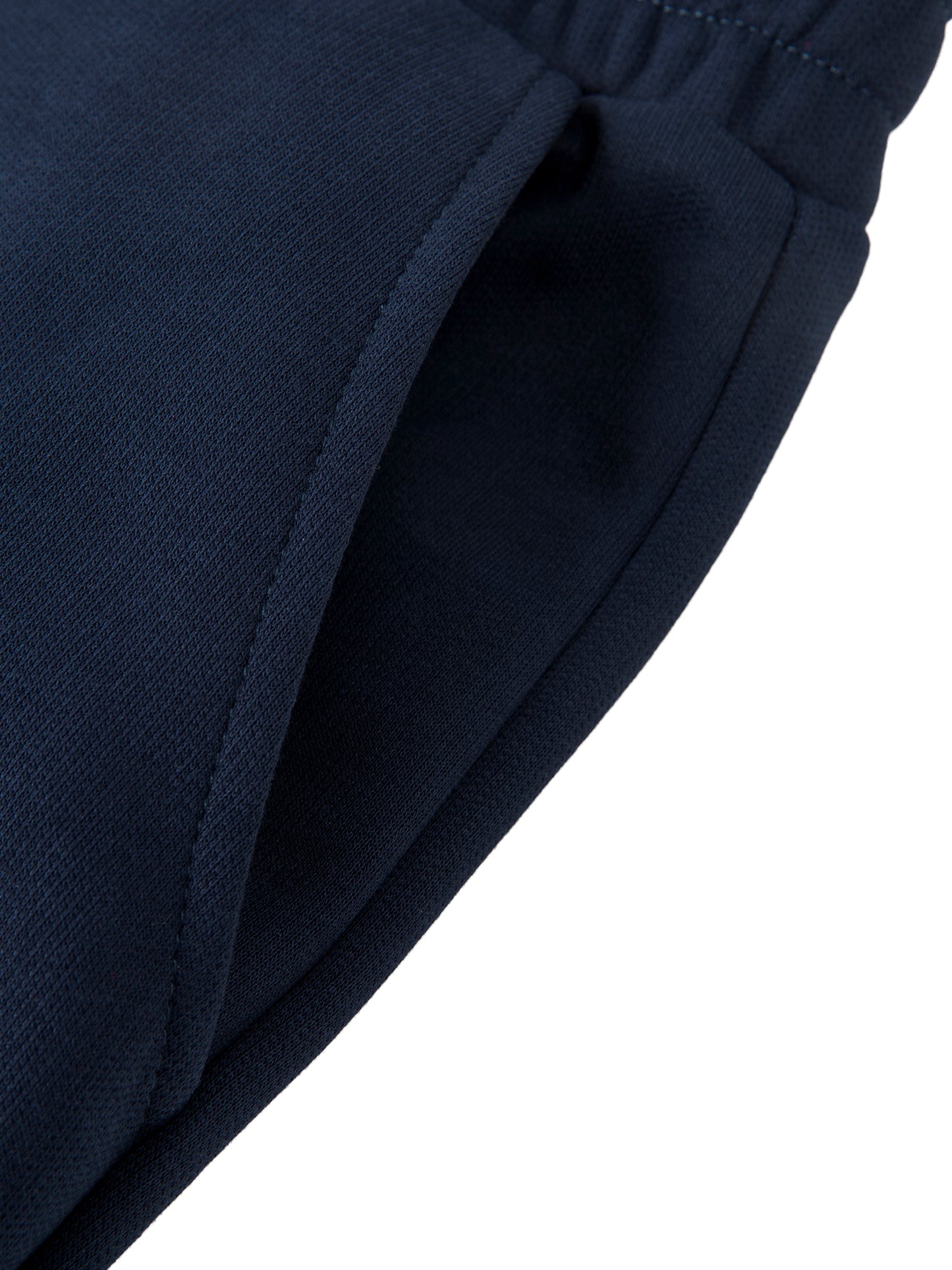 sweatpants,modern,street,man