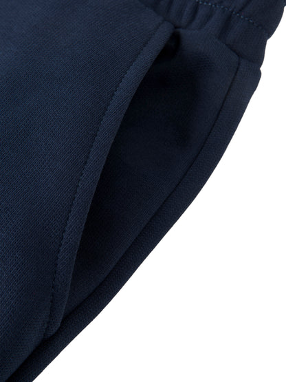 sweatpants,modern,street,man