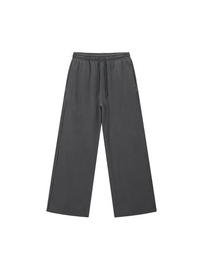 street,modern,sweatpants,man