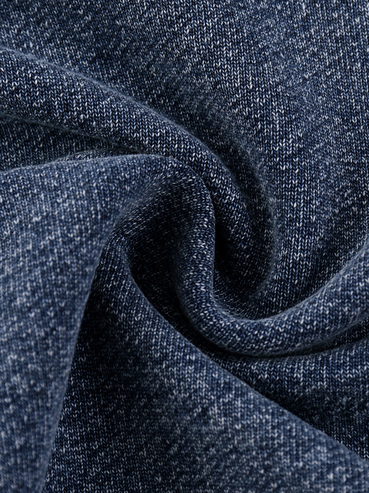 Sweatshirt,Casual,Sporty,Street,Daily Casual,Sport,Cotton Blend,Snow Wash,Long Sleeve,Drop Shoulder