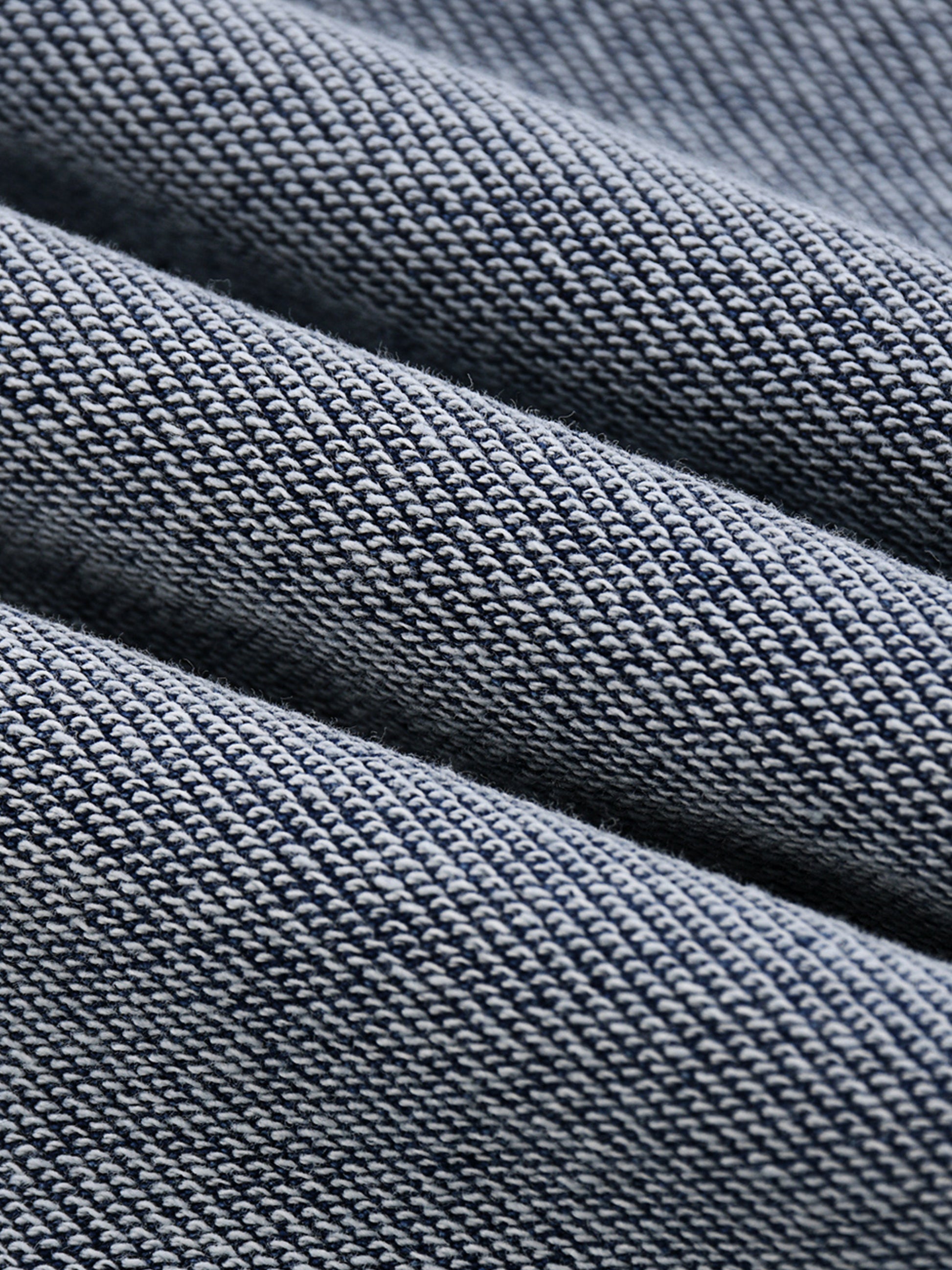 Sweatshirt,Casual,Sporty,Street,Daily Casual,Sport,Cotton Blend,Snow Wash,Long Sleeve,Drop Shoulder