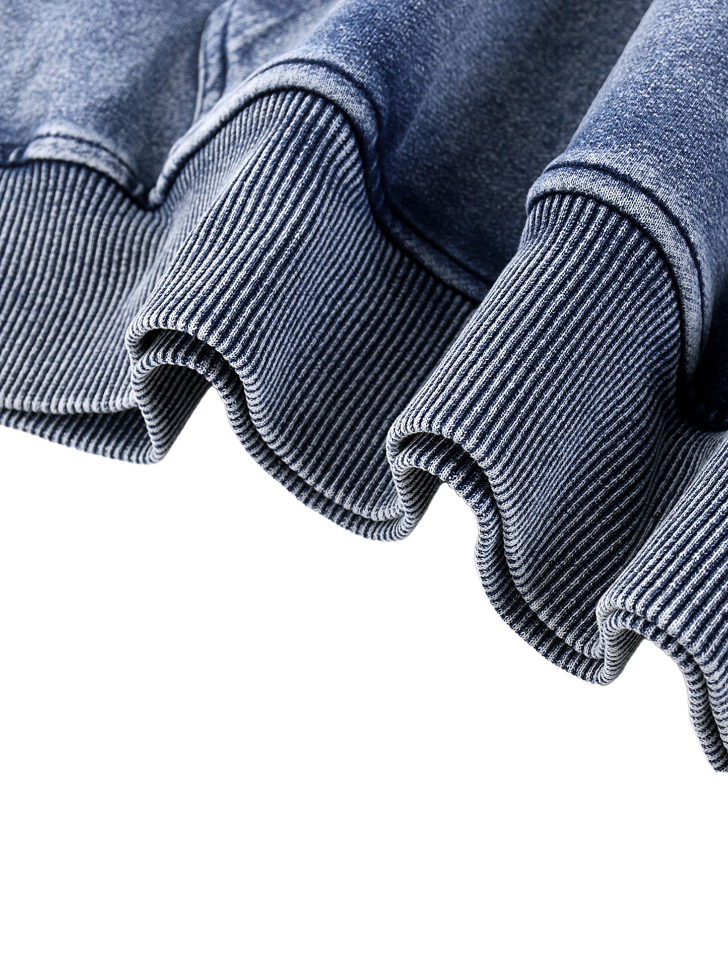 street,hoodie,modern,blank