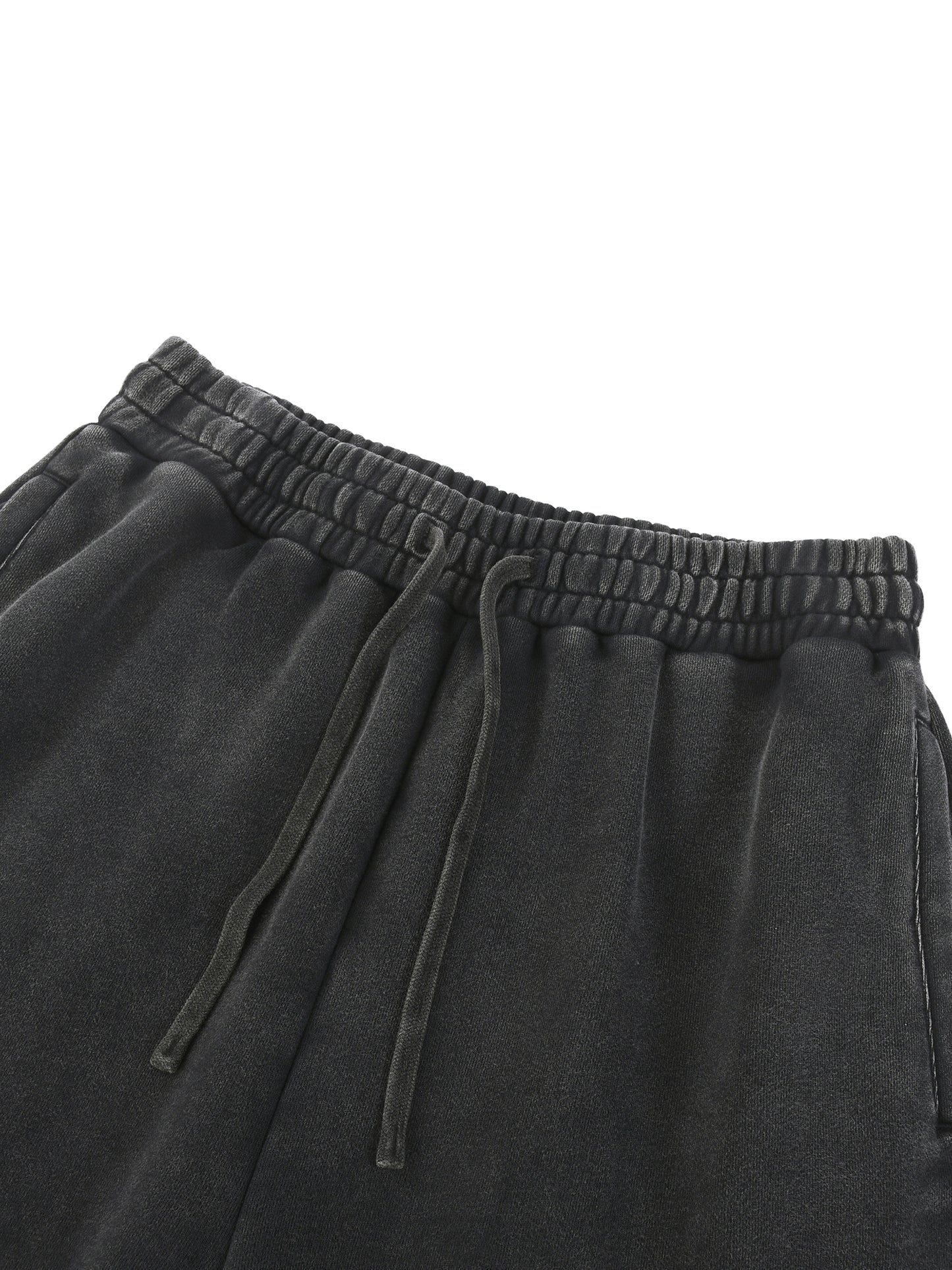 modern,street,sweatpants,man