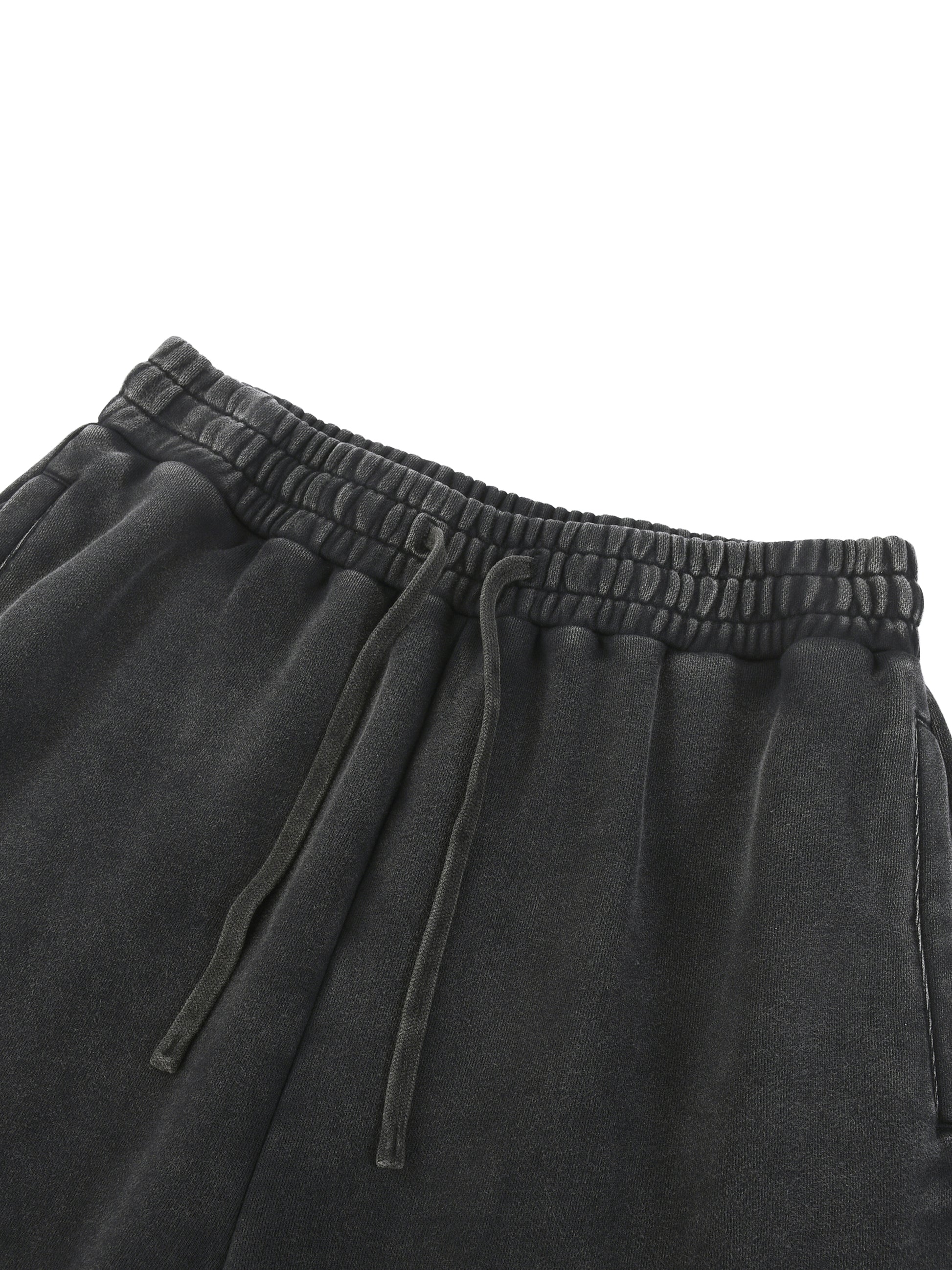 modern,street,sweatpants,man