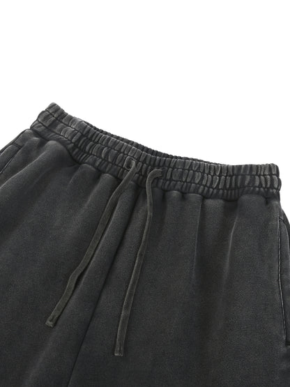 modern,street,sweatpants,man