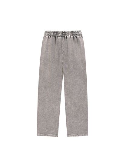 modern,street,sweatpants,man