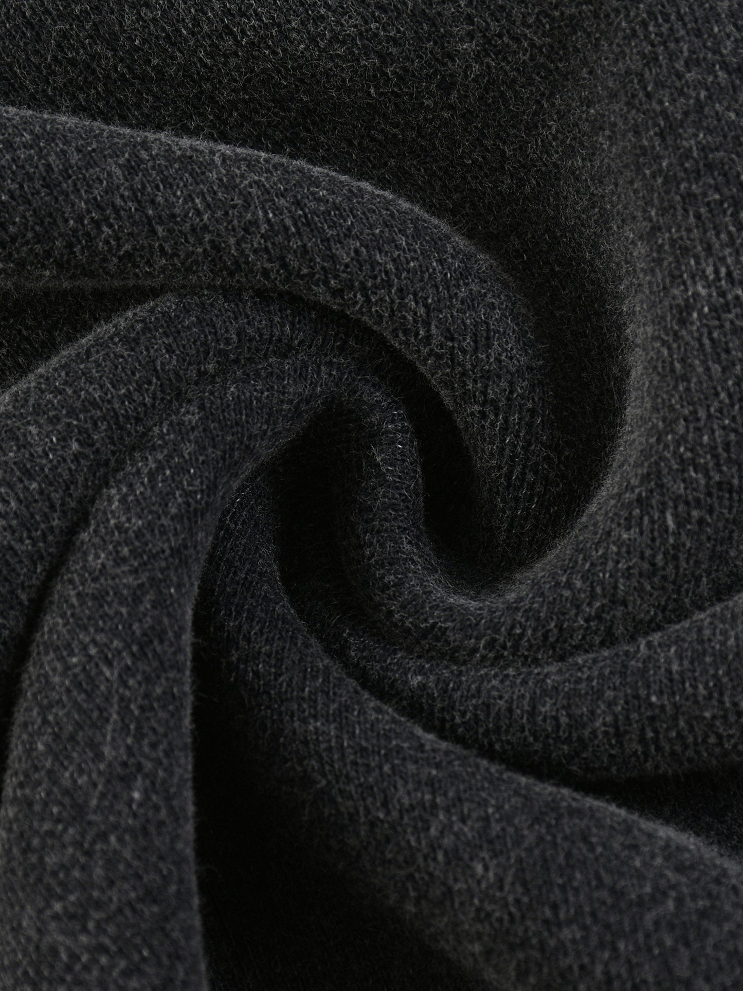 modern,street,sweatpants,man