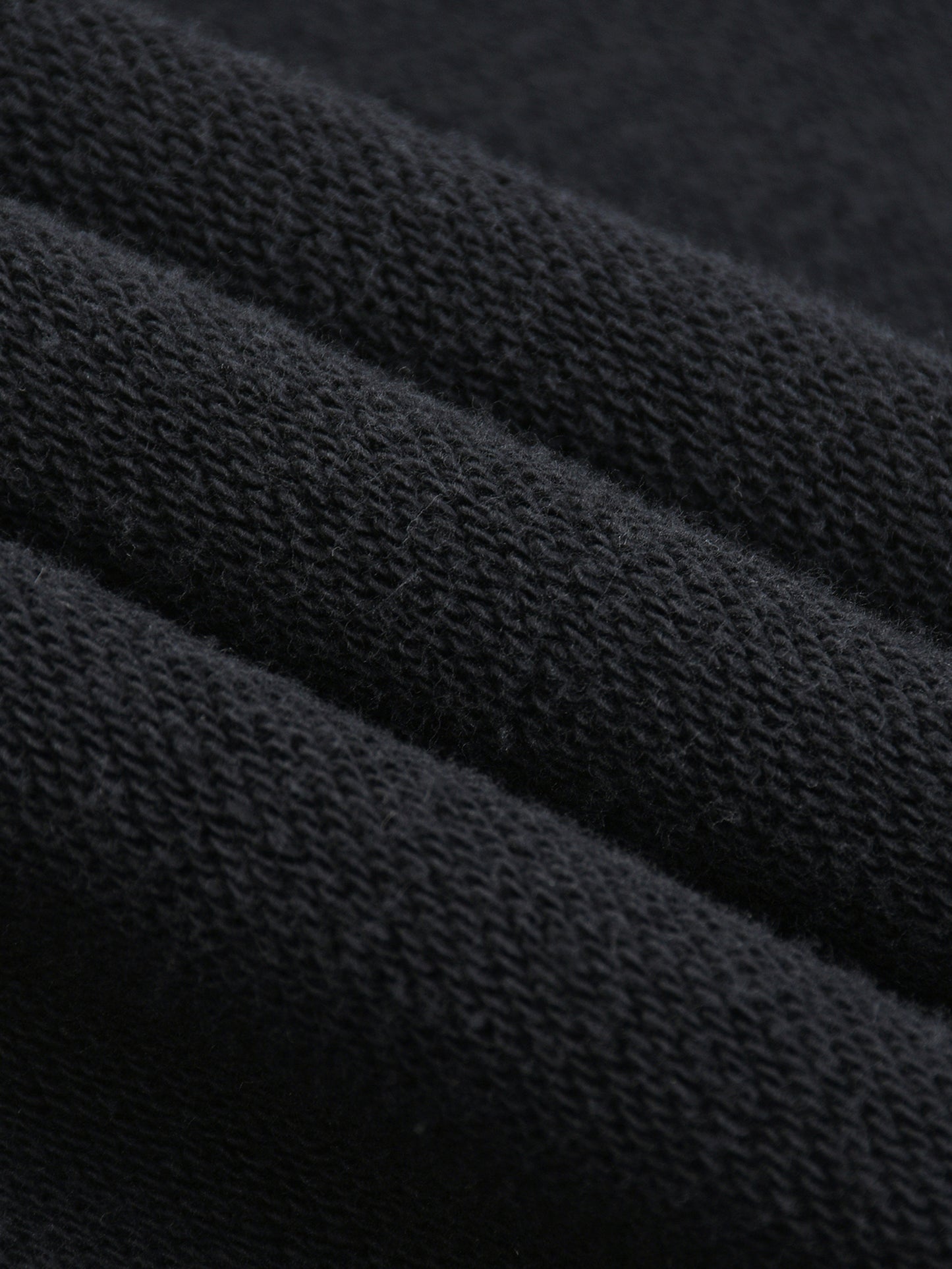 modern,street,sweatpants,man