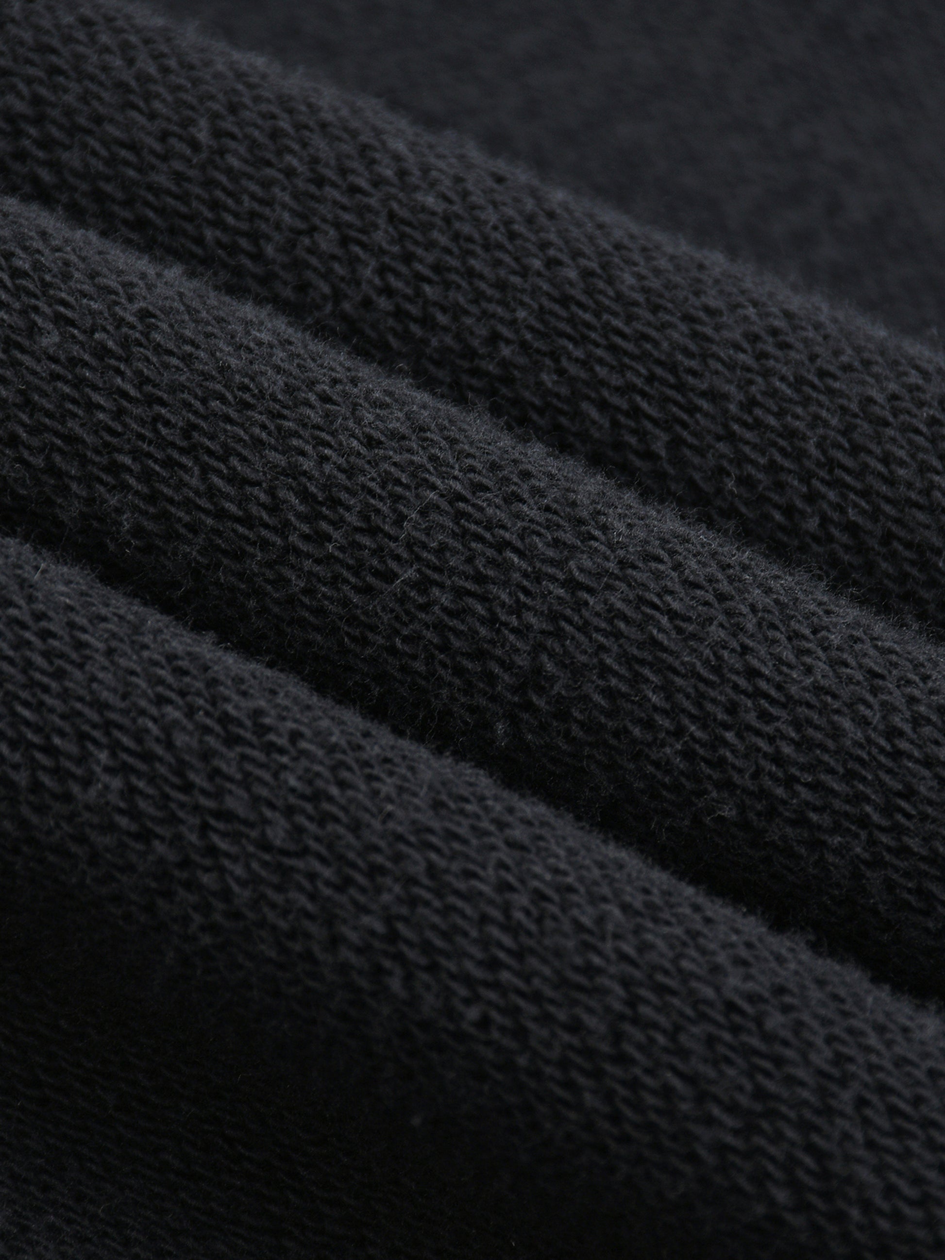 modern,street,sweatpants,man