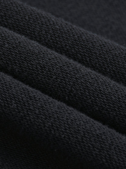 modern,street,sweatpants,man