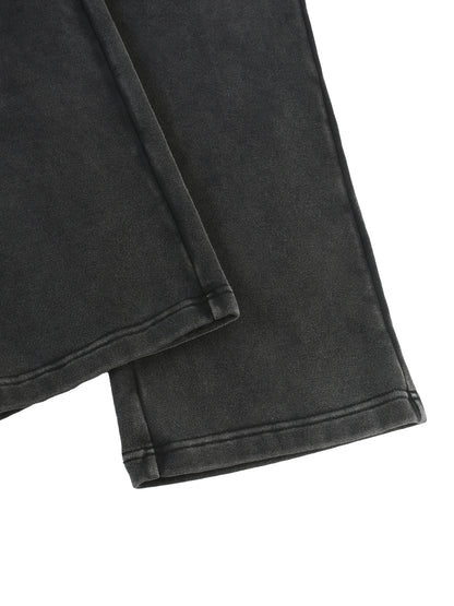 modern,street,sweatpants,man