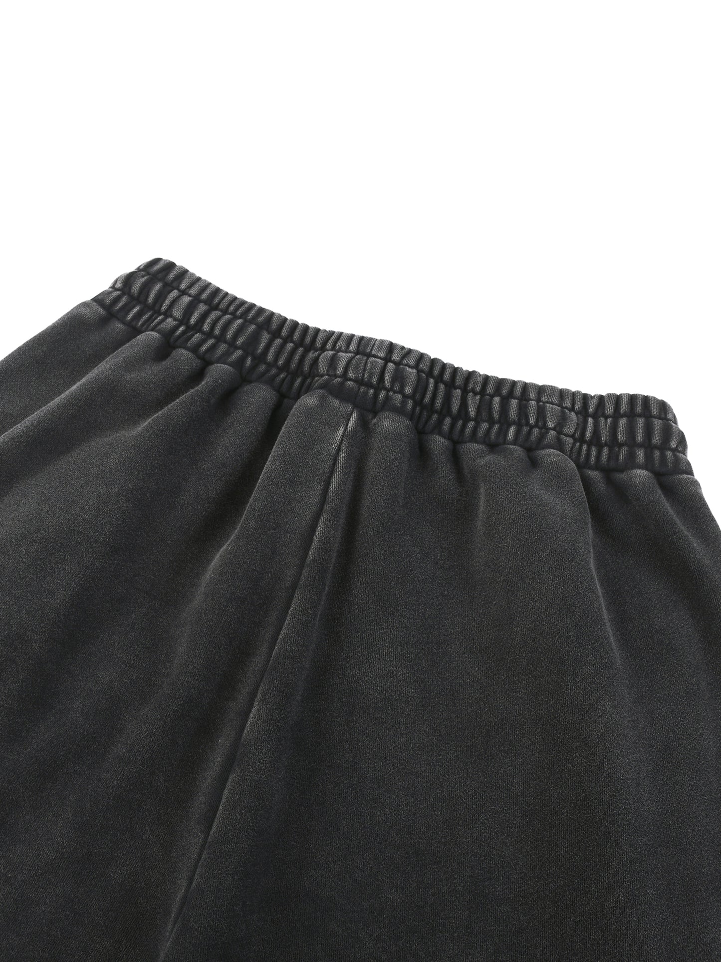 modern,street,sweatpants,man