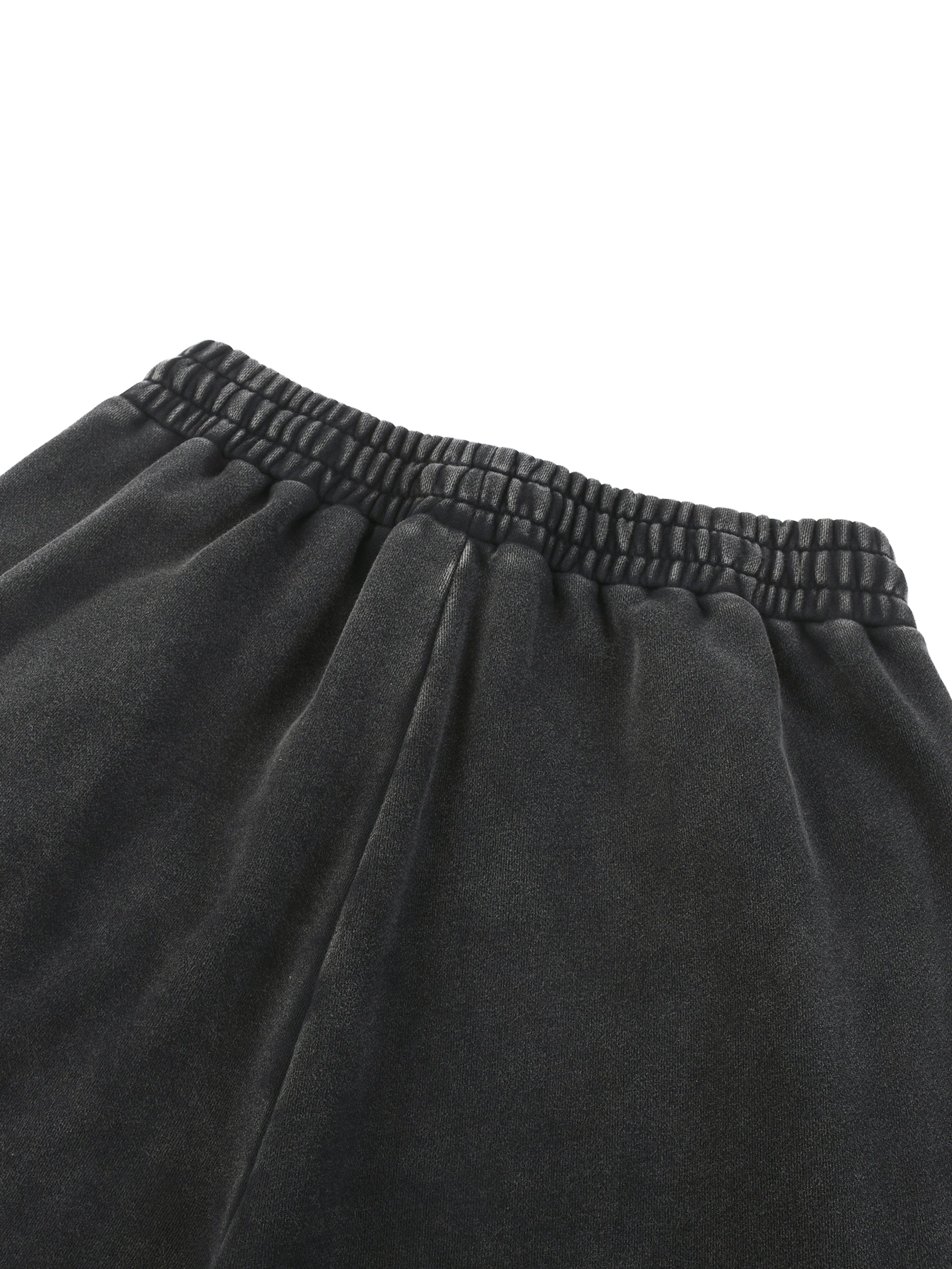 modern,street,sweatpants,man