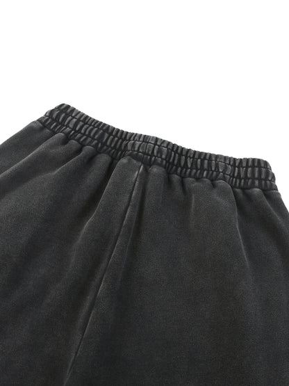 modern,street,sweatpants,man