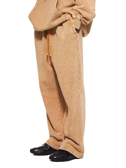 modern,street,sweatpants,man