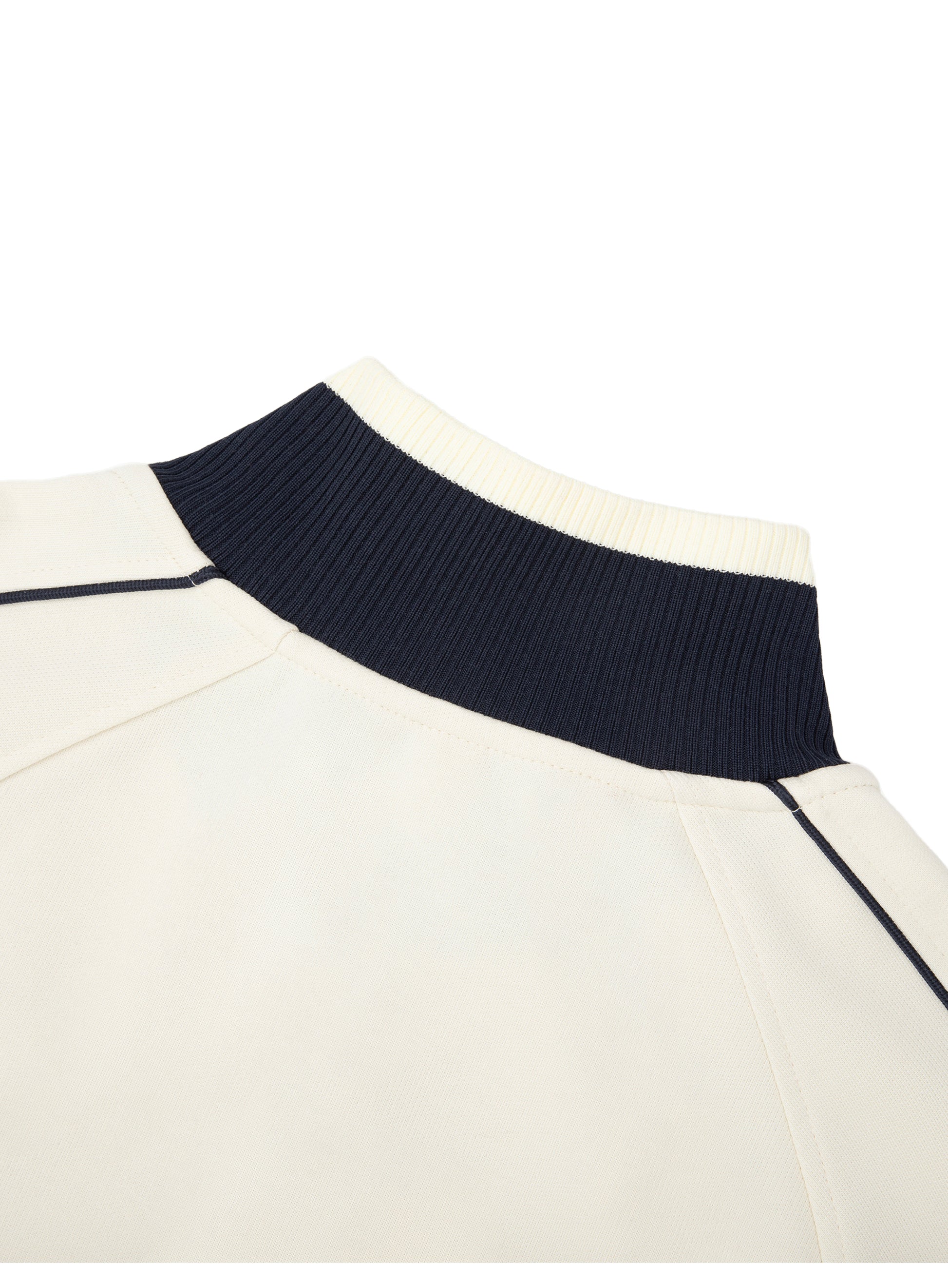 hoodie,man,street,modern