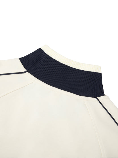 hoodie,man,street,modern