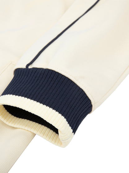 hoodie,man,street,modern