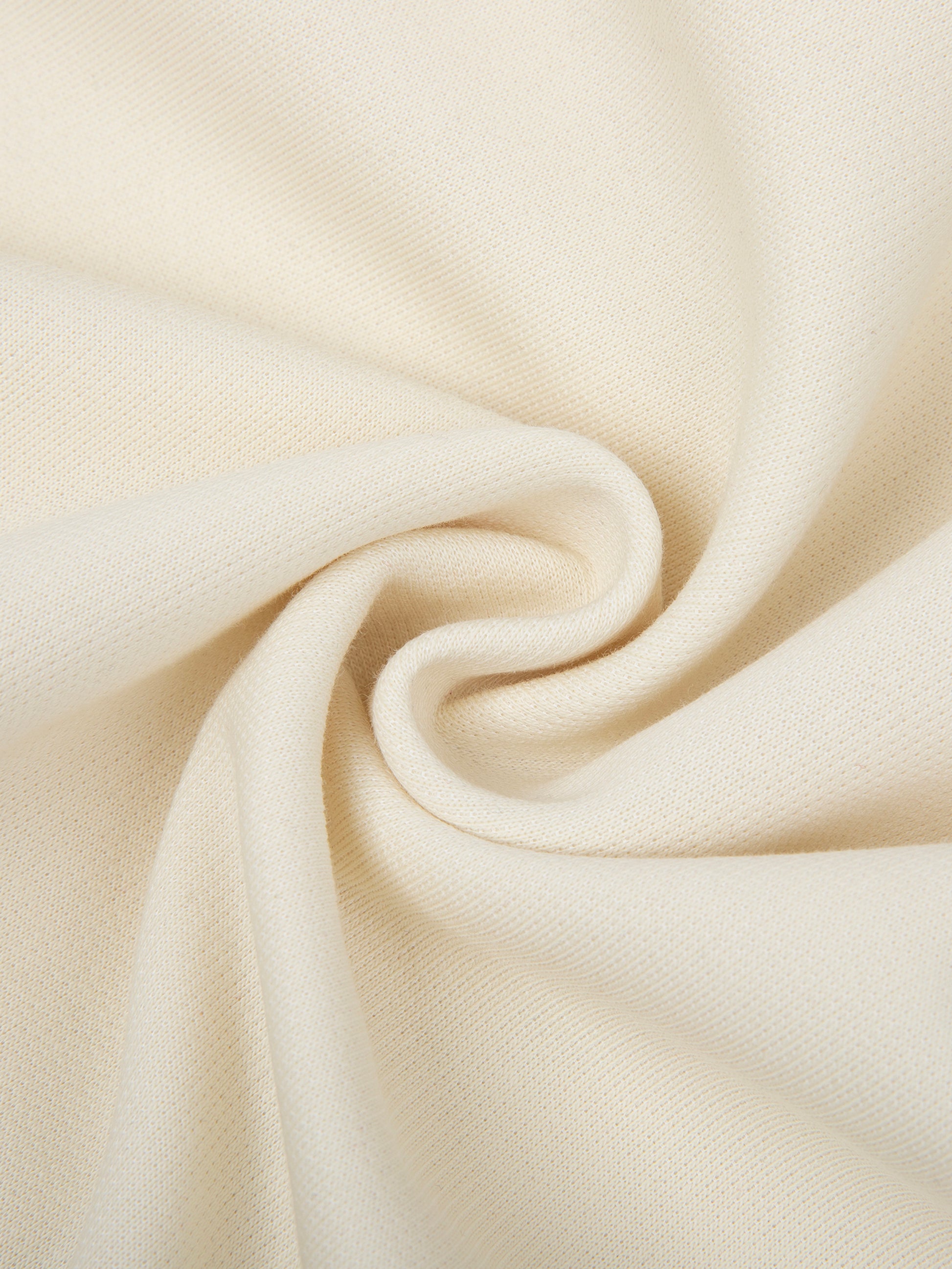 hoodie,man,street,modern