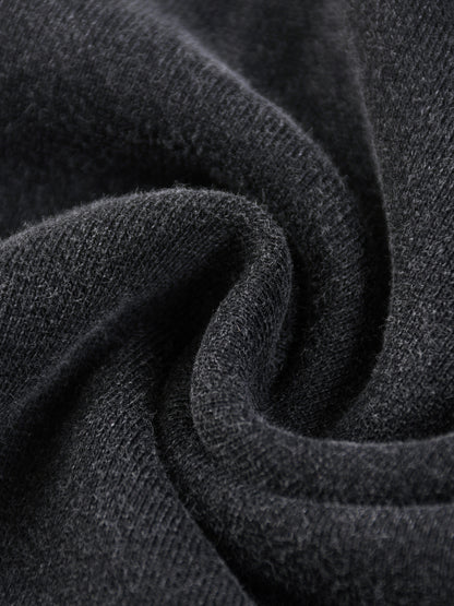 street,fashion,modern,hoodie,man,blank