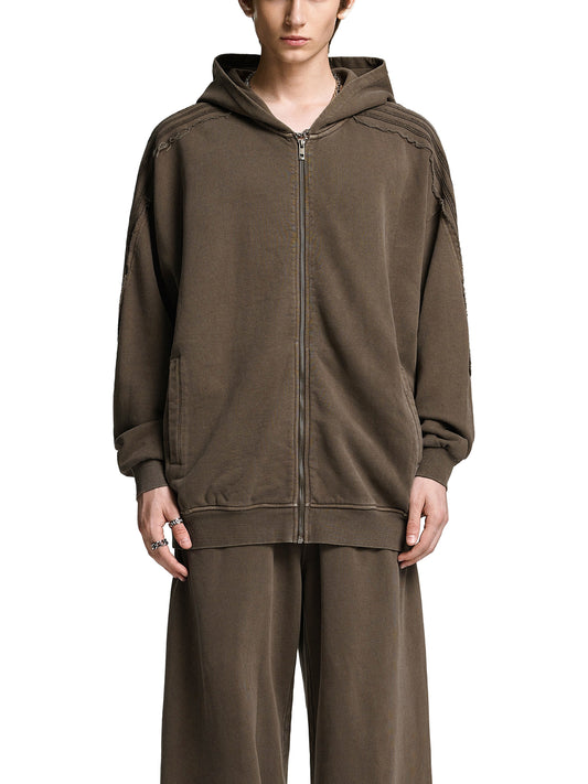 street,fashion,modern,hoodie,man,blank