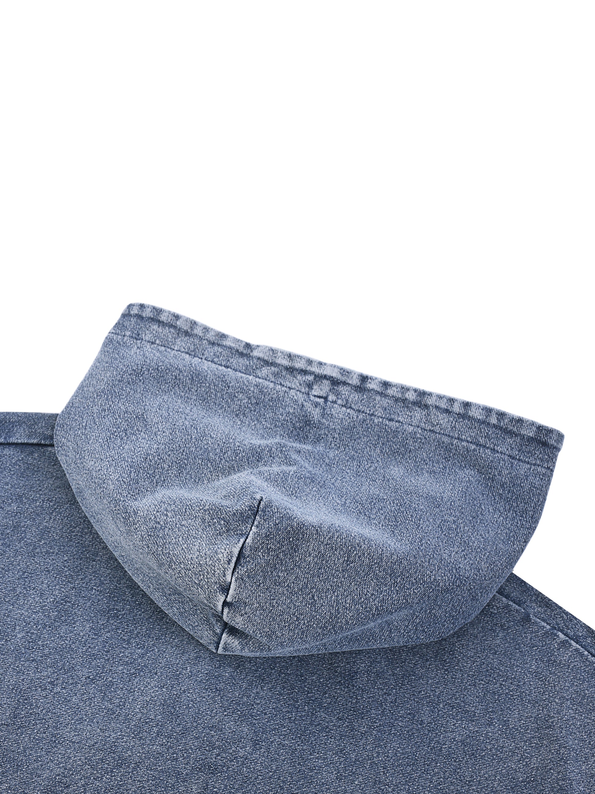 hoodie,zip,modern,blank,street