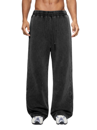 modern,street,sweatpants,man