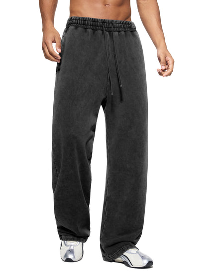 modern,street,sweatpants,man
