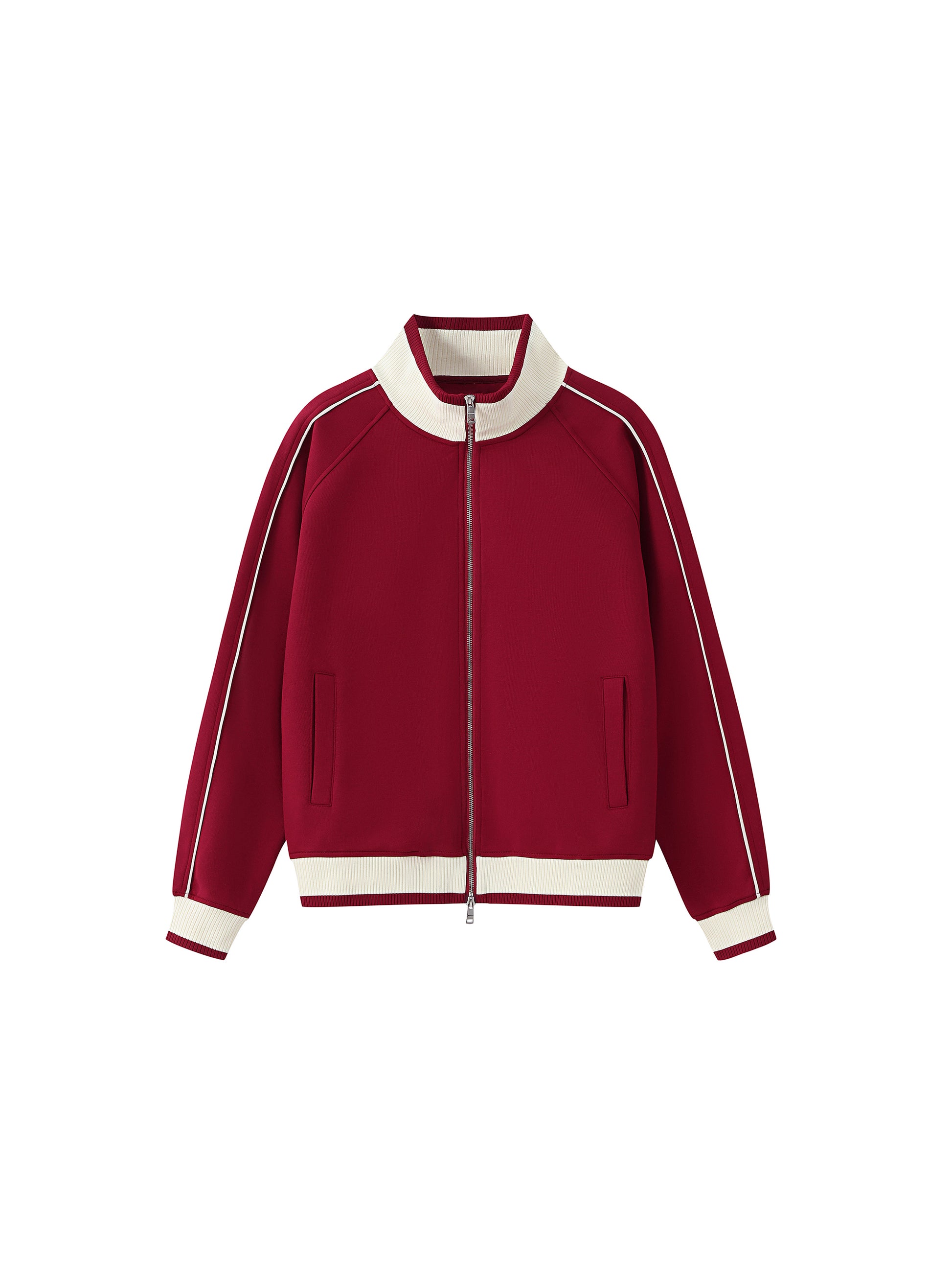 hoodie,man,street,modern