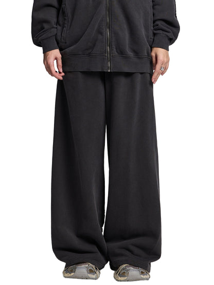 street,modern,man,sweatpants
