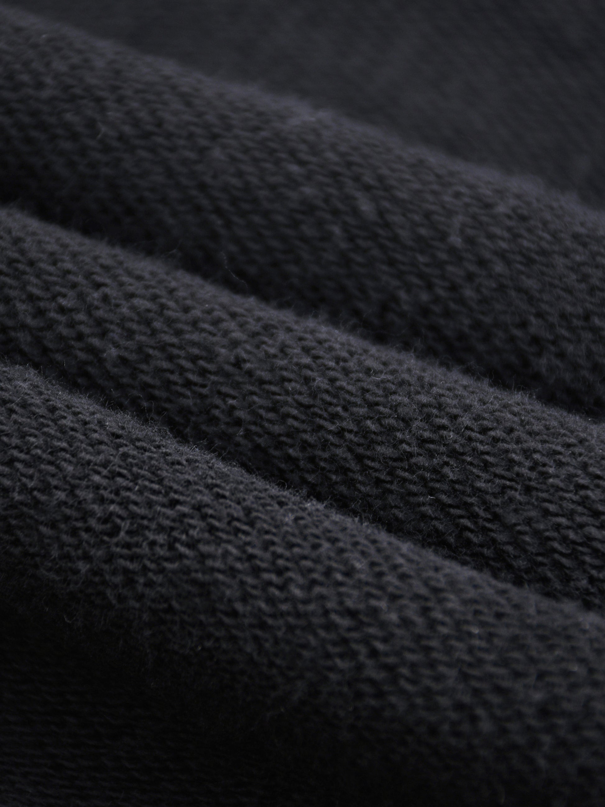 street,modern,man,sweatpants