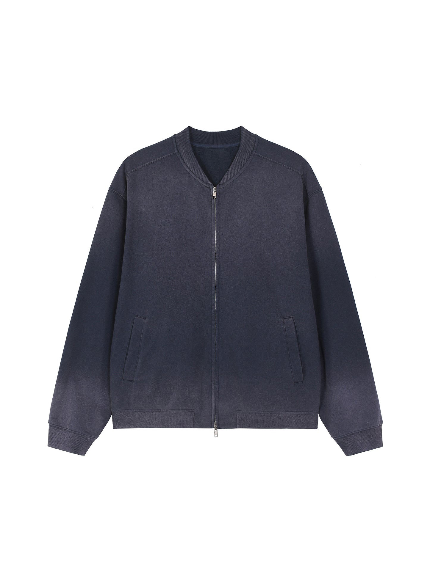 hoodie,man,street,modern,blank