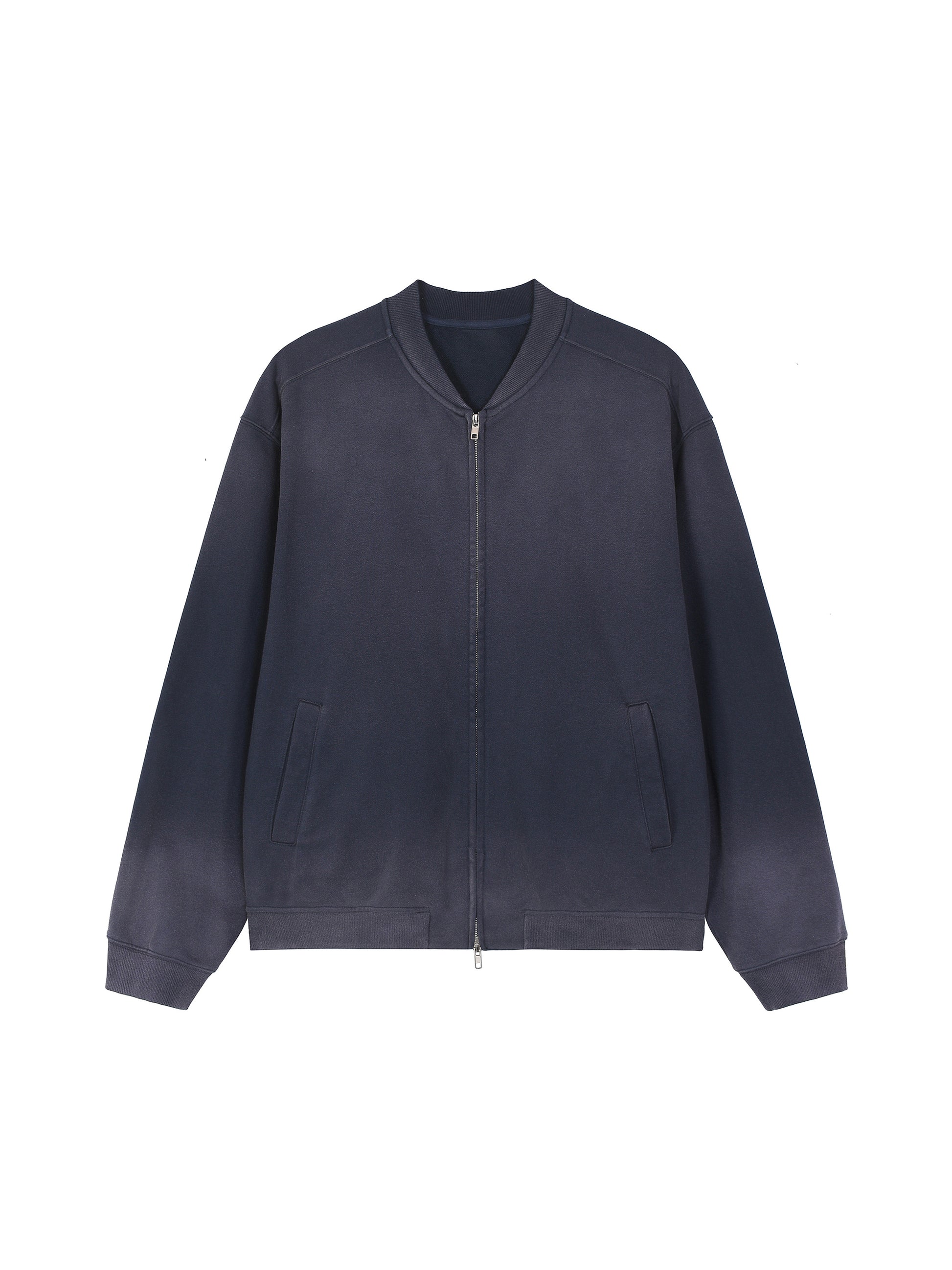 hoodie,man,street,modern,blank