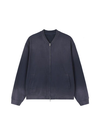 hoodie,man,street,modern,blank